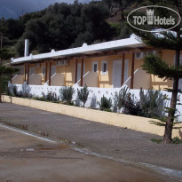 Joanna Studios