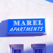 Marel Studios