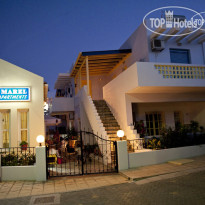 Marel Studios