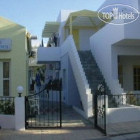 Marel Studios