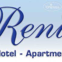 Renia Apartments
