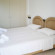 Kalypso Hotel & Apts