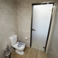 Belvedere Hotel Agia Pelagia Double room