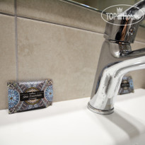 Belvedere Hotel Agia Pelagia Double room