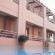 Anatoli Apartments 