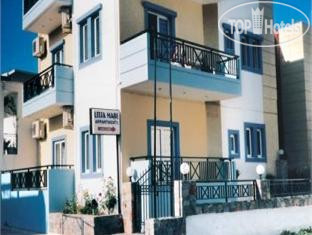 Hotel photo Litsa Mare 