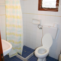 Thania Seaside Luxury Smotel