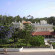 Villa Malia 