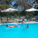 Villa Malia 