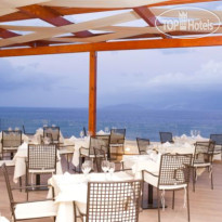 Miramare Resort & Spa