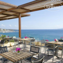 Miramare Resort & Spa