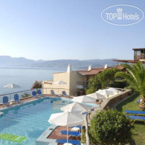 Miramare Resort & Spa