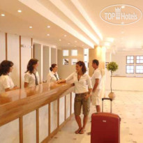 Miramare Resort & Spa