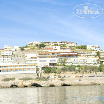 Miramare Resort & Spa
