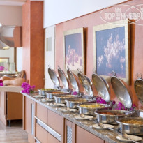 Miramare Resort & Spa