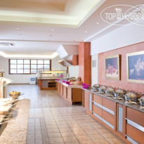 Miramare Resort & Spa