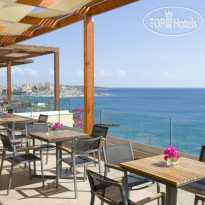 Miramare Resort & Spa
