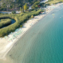 Miramare Resort & Spa 