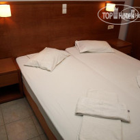 Haris Apartments 