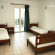 Haris Apartments