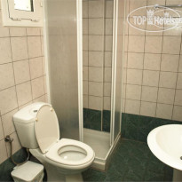 Haris Apartments 