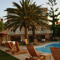 Kissamos