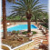 Kissamos 