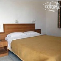 Volanakis Apartments 