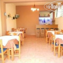 Volanakis Apartments 