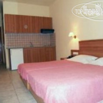 Volanakis Apartments 