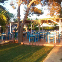 Minos Village Karteros Hotel 