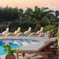 Sun Village Malia 