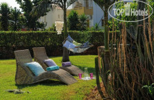 Sun Village Malia 3*