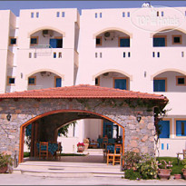Aglaia 