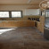 Luxury Villa Danae 