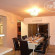 Luxury Villa Danae 