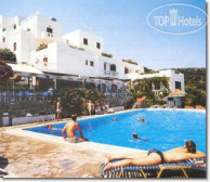 Alkion 3*