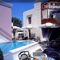 Palazzo Vecchio Exclusive Residence 