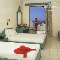 Adele Beach