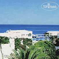 Adele Beach