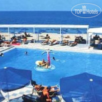 Adele Beach