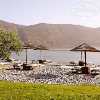 Blue Palace a Luxury Collection Resort & SPA