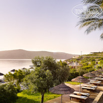 Blue Palace a Luxury Collection Resort & SPA