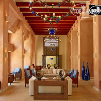 Blue Palace a Luxury Collection Resort & SPA Бар Votsalo