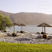 Blue Palace a Luxury Collection Resort & SPA
