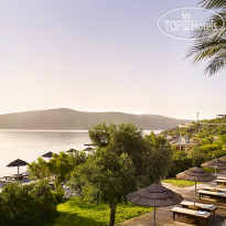 Blue Palace a Luxury Collection Resort & SPA