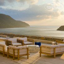 Blue Palace a Luxury Collection Resort & SPA 