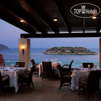 Blue Palace a Luxury Collection Resort & SPA