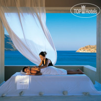 Blue Palace a Luxury Collection Resort & SPA