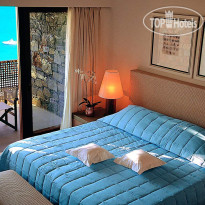 Blue Palace a Luxury Collection Resort & SPA